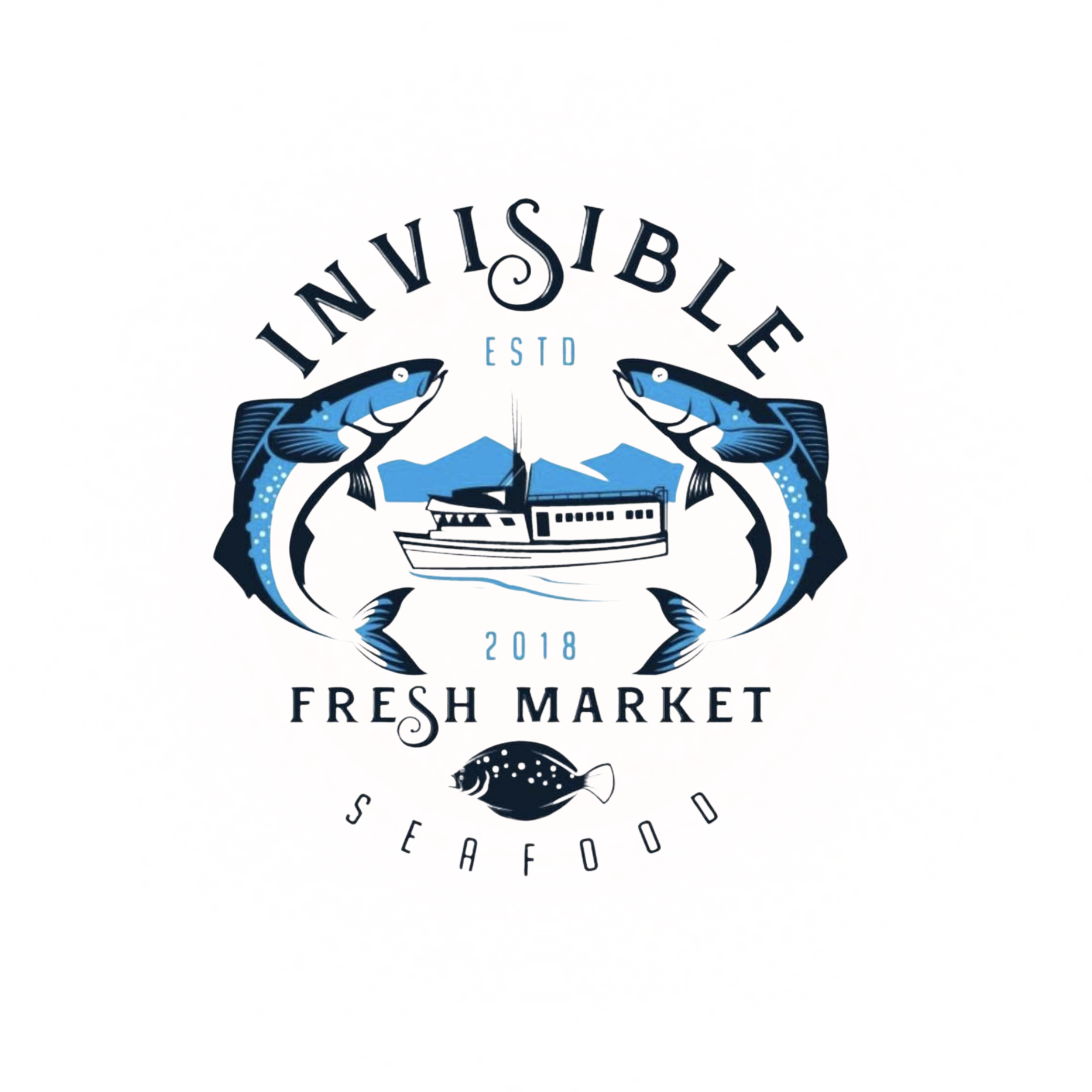 new invisble seafoods logo.png