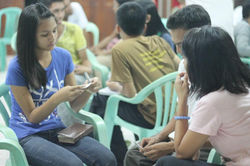 295094_368461779869386_2005633552_n