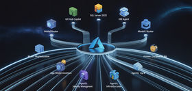 2025 Azure Essentials: Top 10 AI Services to Transform Business