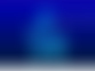 Machine Learning Simplified - Part I