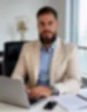 enhanced_magnific_hyperrealistic-corporate-_jSfgA7jLD0.webp