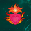 Thumbnail: Heartfire Sticker