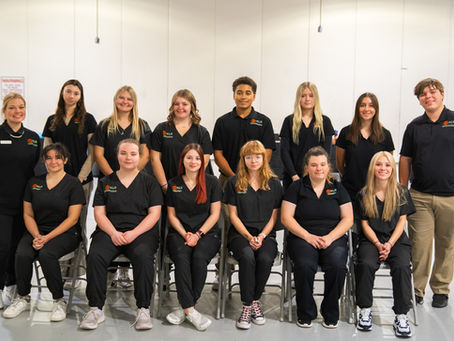 How to Specialize as a Veterinary Technician: Forging Your Path in the Animal Care Journey