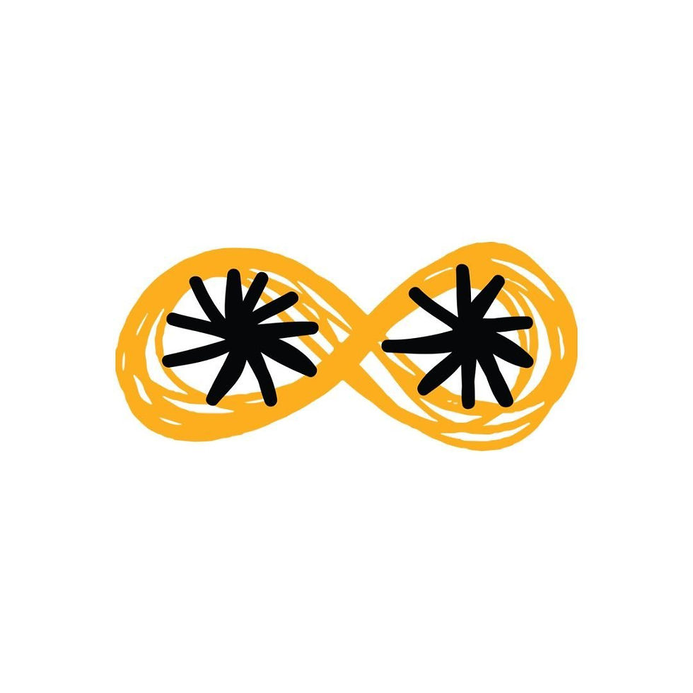SaveClip.App_469023521_553837624092868_3291292761292869189_n.jpg