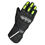 Miniatura: Guantes de moto invierno NOVA