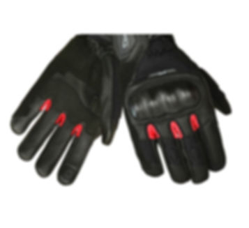 Guantes de moto verano VERONA AIR