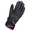 Miniatura: Guantes de moto invierno NOVA