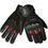 Miniatura: Guantes de moto Mujer VERONA AIR Rojo