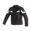 Miniatura: Chaqueta VIESTE Black