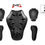 Miniatura: Pack 5x protecciones para chaqueta