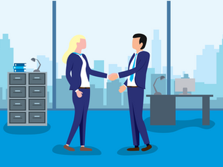 Supreme Court decision strengthens protection against employment discrimination