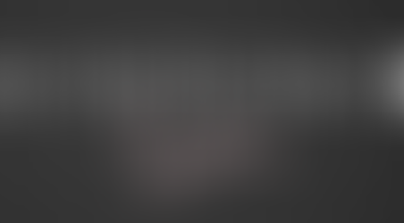 Mesh Integration System Kent