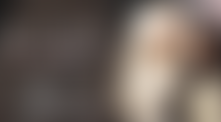 Hair Extension Training Courses Kent