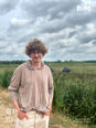 Pavel Kolesnikov: Breaking Through the Barrier of Beauty