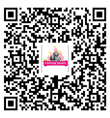 QRCode.png