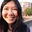 Writer: Lucy Cheung