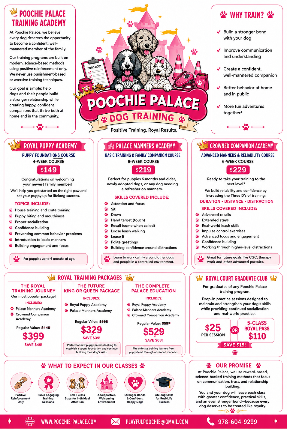trainingflyer1 (1).png