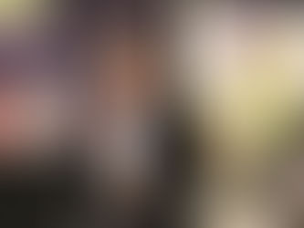 MIKE PANESIS: EXECUTIVE DIRECTOR OF THE CENTER FOR INNOVATION AND ENTREPRENEURSHIP