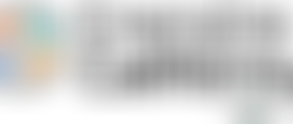 ENERGIZE CALIFORNIA IS LOOKING FOR CLEAN ENERGY STARTUPS!