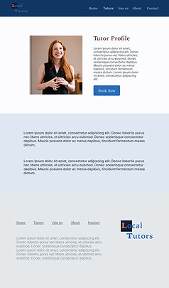 3. Tutor profile page - D.jpg