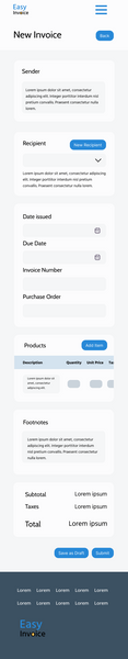 iPhone 16 & 17 Pro Max - 3.png