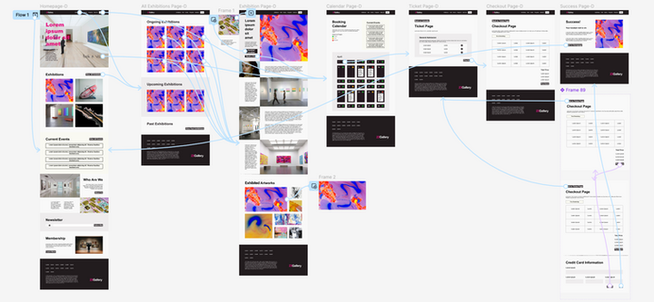 Screenshot 2026-04-24 at 17.59.44.png