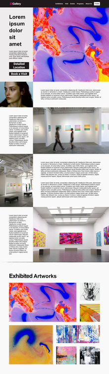 Exhibition Page-D.jpg
