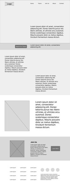 1. Homepage - D.jpg