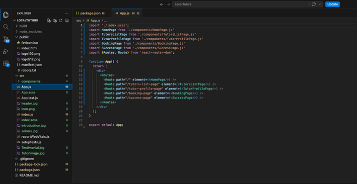 Screenshot 2026-05-19 at 23.55.03.png