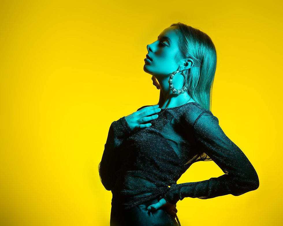 191103 0097 Olivia-Edit