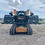 Thumbnail: Skid Steer Root Grapple - Heavy Duty by CID Attachments 