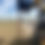 Thumbnail: Skid Steer Post Driver  Premier PD750C Hydraulic Combo Connection for Visibility
