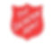 Salvation Army