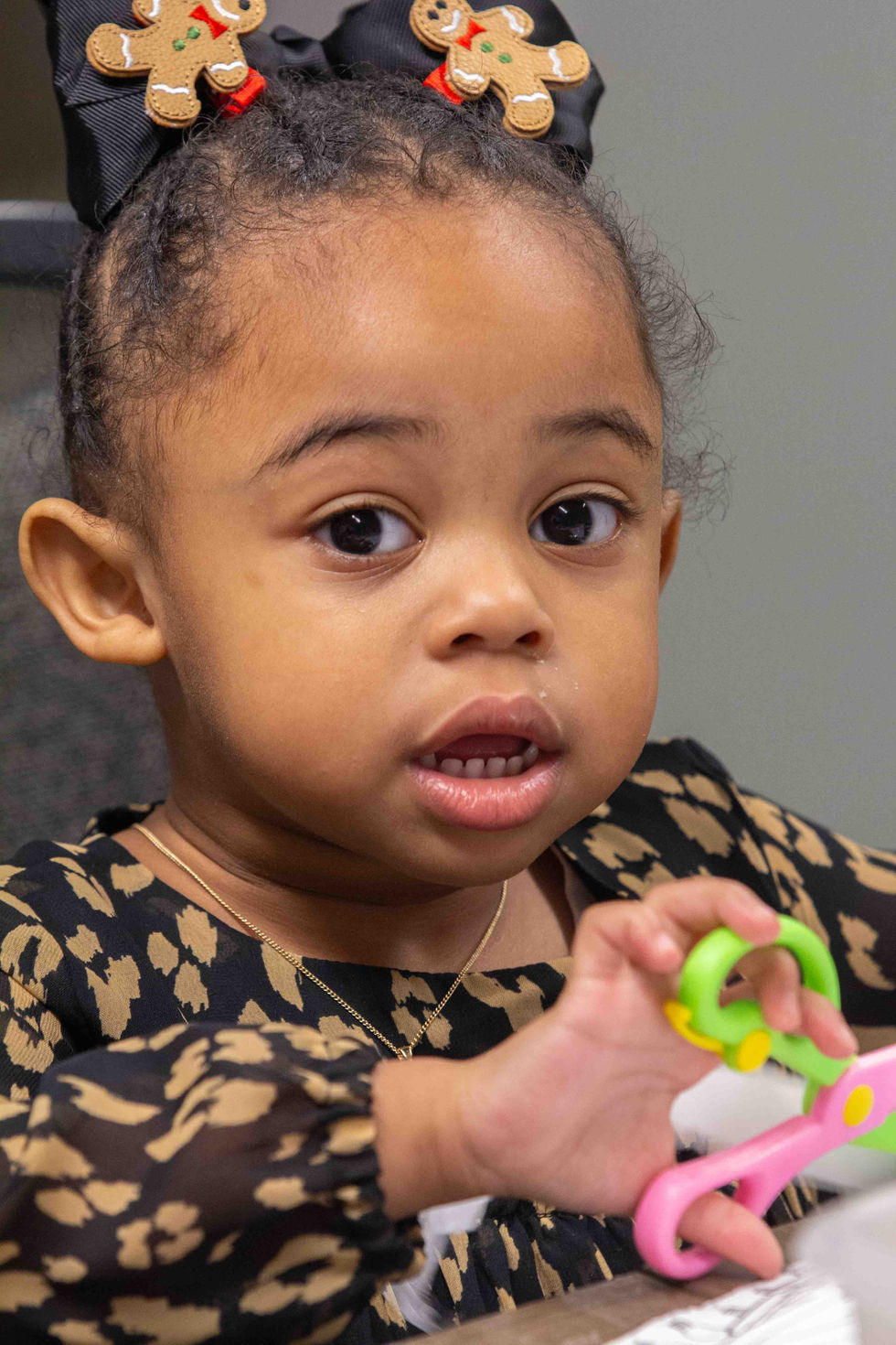 2025 OHPM Angel Tree by Todd Gessele-83