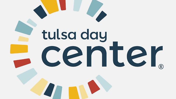 Tulsa Day Center