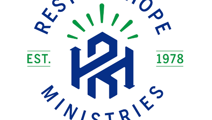 Restore Hope Ministries
