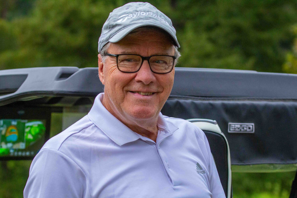 18th Gold Tournament-27.jpg