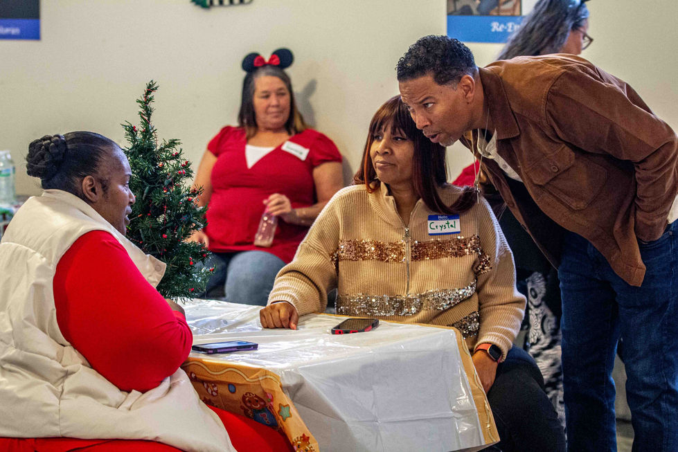 2025 OHPM Angel Tree by Todd Gessele-36