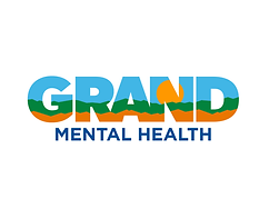 Grand Mental Health