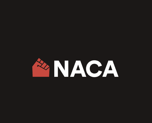Naca Hand Program NACA is the largest and most effective HUD approved counseling ...