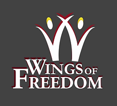 Wings of Freedom