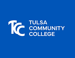 Tulsa Community College