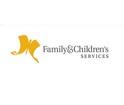 Family & Children's Services