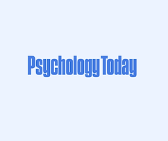 Psychologytoday.com