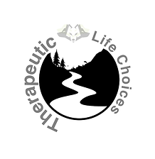 Therapeutic Life Choices