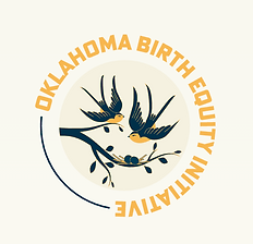 Oklahoma Birth Equity Initiative