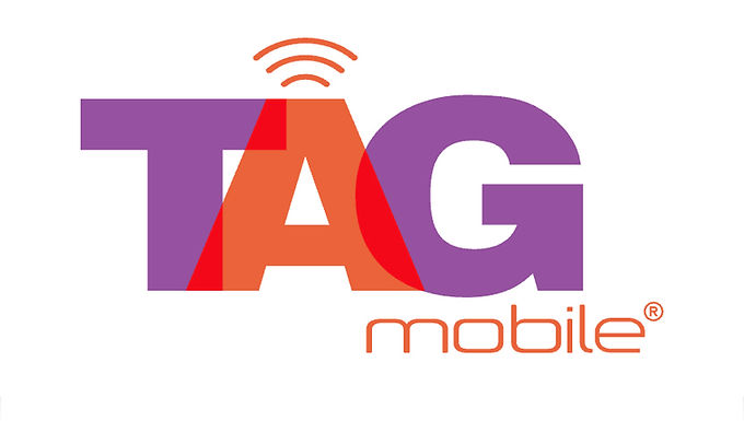 Tag Mobile