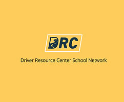 Driver Resource Center School Network