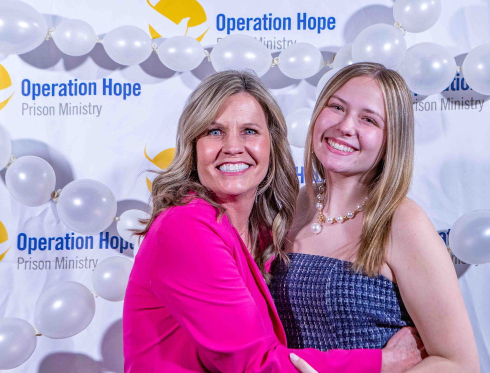 2025 OHPM Christmas Board & Staff Luncheon-87