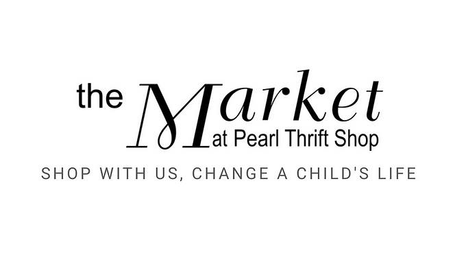 The Market at Pearl